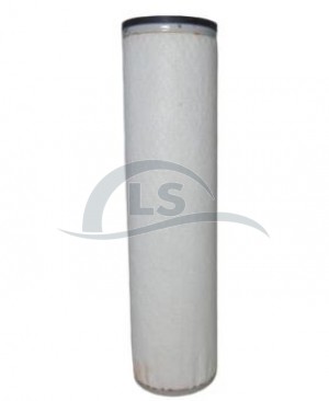 Elemento Interno Filtro Ar - Tratores Ford/New Holland 4610 a 7810 (Série 10) XS90