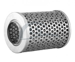 Filtro Hidráulico - Tratores Valtra/Valmet 885 / 985 /  1280 / 1580 / 1780 
