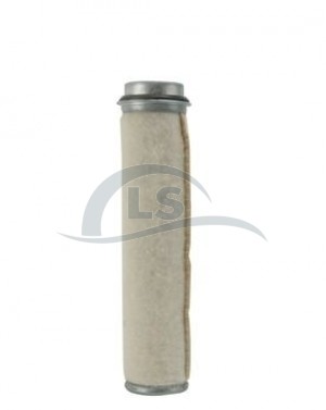 Filtro Ar Interno - Trator Massey Ferguson 235 / 265 