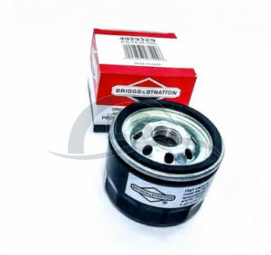 Filtro de óleo trator cortador - Briggs&Stratton