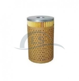 PL957 - Filtro de Óleo Lubrificante - Tratores Massey Ferguson 35 / 50 / 50X / 65R / 65 / 356 Perkins 4203/3152 