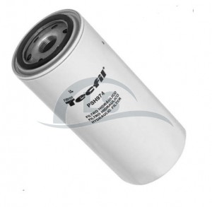 Filtro Lubrificante - Tratores Valtra/Valmet 885 / 985 / BM85