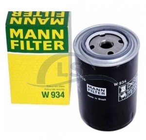 Filtro Tecfil PSL 900 Tratores Caminhões