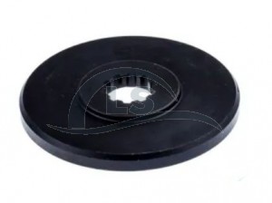 Flange Da Transmissão Roçadeira Husqvarna 236R / 143RII / 541RST