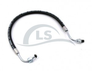 Flexível Tanque Combustível Trator Massey Ferguson 265/275/290