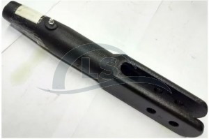 Garfo Inferior Do Braço Nivelador - Tratores Valtra/Valmet 78 / 88 / 785