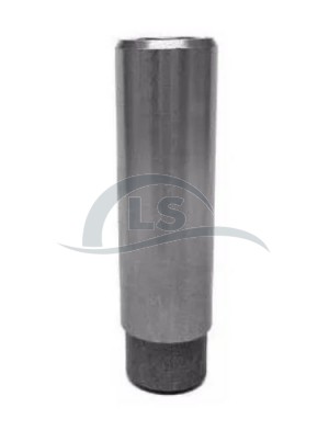 Guia Válvula Admissão Perkins 4236 / 4248 - Tratores Massey Ferguson 