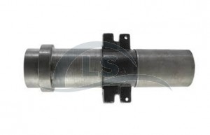 Guia Rolamento Embreagem - Tratores Valtra/Valmet 118 / 118 4x4 - 128 / 128 4x4