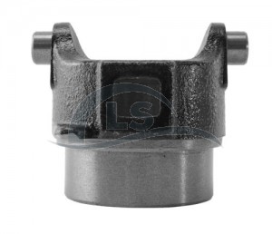 Guia do mancal embreagem – Tratores Valtra/Valmet 685-C / 685-F / 785-C / 785-F / 880 / 885 / BF-65 / BF-75