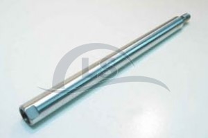 Haste do cilindro do pistão de direção – Tratores Valtra/Valmet 880 a 985 / 1280