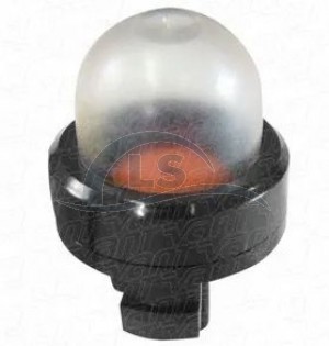 Injetor Para Roçadeira Husqvarna 323/235/41/343