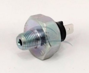 Interruptor pressão do óleo - Tratores Valtra/Valmet 880 / 885 / 980 / 985S 