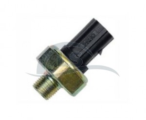 Interruptor pressão de óleo – Tratores Valtra/Valmet 885 / 985 