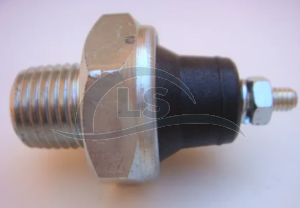 Interruptor Pressão Óleo Trator Ford 4600 5600 6600
