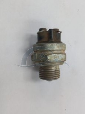Interruptor de segurança Trator Massey Ferguson 275/295/297