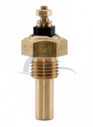 Sensor Temperatura - Tratores Valtra/Valmet 685C / 685F /  785C / 785F / 885 / 985