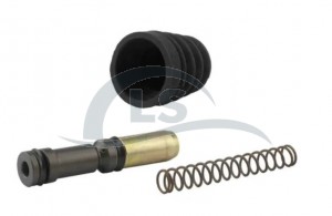 Reparo Cilindro Mestre - Tratores Valtra/Valmet 685 / 785 / 880 a 980