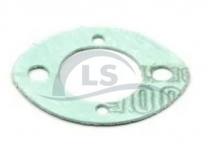 Junta Carburador Motosserra Husqvarna 61 / 268 / 272 / 281 / 288