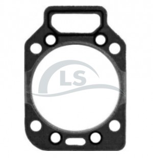 Junta De Cabeçote MWM Motor D229 