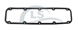 Junta Tampa Vávulas Trator Ford New Holland 4 cilindros 