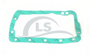 Junta Tampa Hidráulico Trator Ford New Holland 4600 4610
