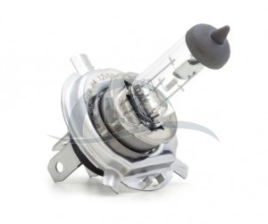 Lâmpada Automotiva H4 12v 55/60w