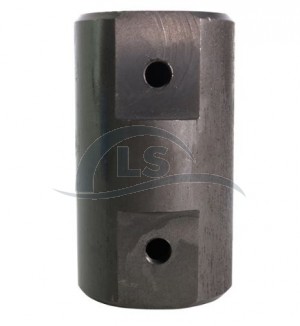 Luva Acoplamento Embreagem - Tratores Valtra/Valmet 62 / 65 / 85 / 86 / 110