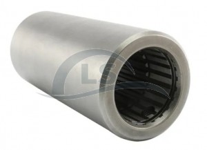 Luva Acoplamento Embreagem - Tratores Valtra/Valmet 118 a 138 / 880 / 885 / 985 