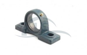 Mancal Pedestal P205