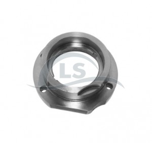 Mancal caixa cambio pinhão – Tratores Valtra/Valmet 62 a 88