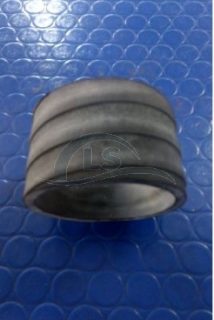 Mangueira filtro ar – Tratores Valtra/Valmet 65 / 85 / 86