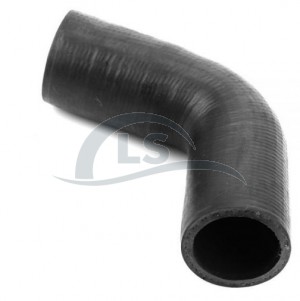 Mangueira da bomba da água – Tratores Massey Ferguson 65X / 85X