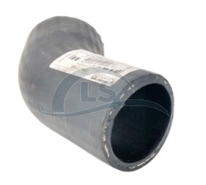 Mangueira da bomba ao filtro hidráulico - Tratores Valtra/Valmet 880 / 885 