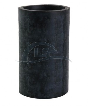 Mangueira Coletor Do Filtro Ar – Tratores Massey Ferguson 50X / 55X / 65X 