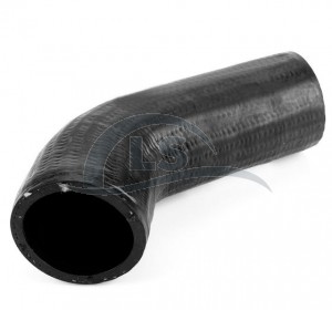 Mangueira Mold. Filtro de Ar Ford 4600/6600