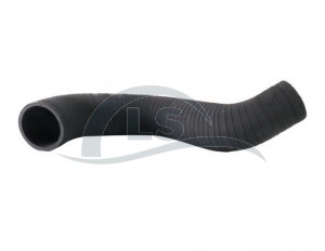 Mangueira Filtro de Ar - Tratores Massey Ferguson 265 / 275 / 290 / 292