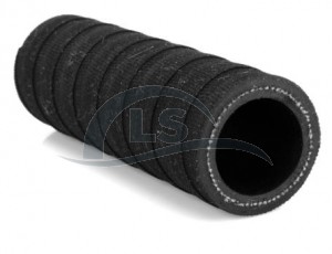 Mangueira Filtro Hidráulico - Tratores Valtra/Valmet 62 / 65 / 85 / 86 