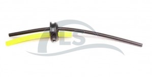 Mangueira Gasolina Roçadeira Husqvarna 226 / 236R / 143RII