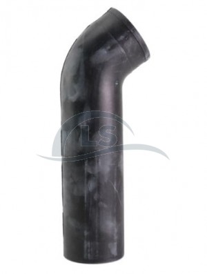 Mangueira hidrostática – Tratores Valtra/Valmet 880 / 985 / 1180