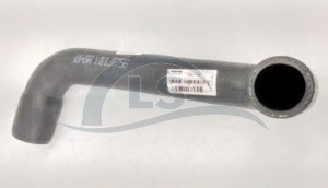 Mangueira inferior do radiador – Tratores Valtra/Valmet 885 / 985 
