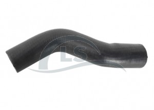 Mangueira intermediária da bomba da água – Tratores Valtra/Valmet 88 a 985 4x4