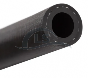 Mangueira Ar/Água Pt 300 Psi 5/8 1 m - Naniflex