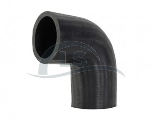 Mangueira do sistema hidráulico – Tratores Valtra/Valmet 885 / 985 / 1280 / 1580 / 1780