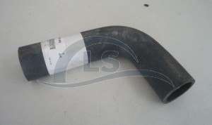Mangueira Bomba D’água Ao Bloco - Tratores Massey Ferguson 65X / 265 Antigos 