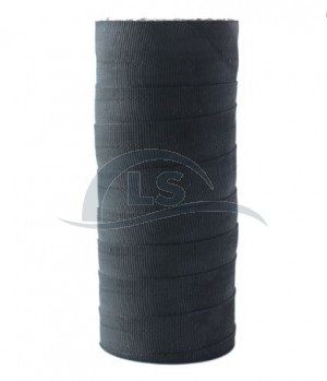 Mangueira do tanque – Tratores Valtra/Valmet 65 / 68 / 78 / 85 / 86 / 88
