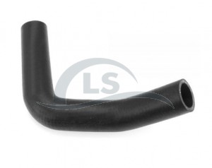 Mangueira do termostato – Tratores Valtra/Valmet 60/80