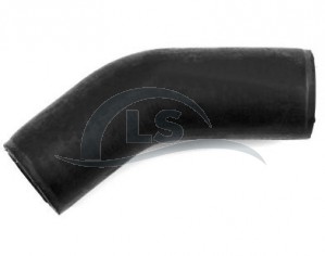 Mangueira Radiador – Tratores Massey Ferguson 265 Antigo