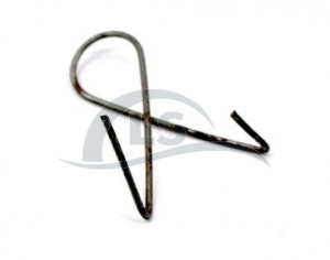 Mola do comando do conjunto de freio – Tratores Valtra/Valmet 118 / 128 / 138 / 128 4x4 / 148 4x4