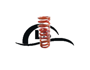 Mola platô embreagem – Trator Massey Ferguson  85X / 275 / 290 