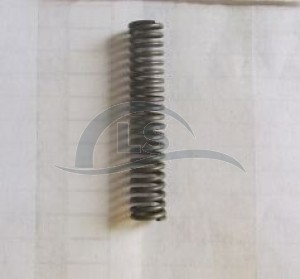 Mola do comando hidráulico – Tratores Valtra/Valmet 62 a 88 / 685 / 785 
